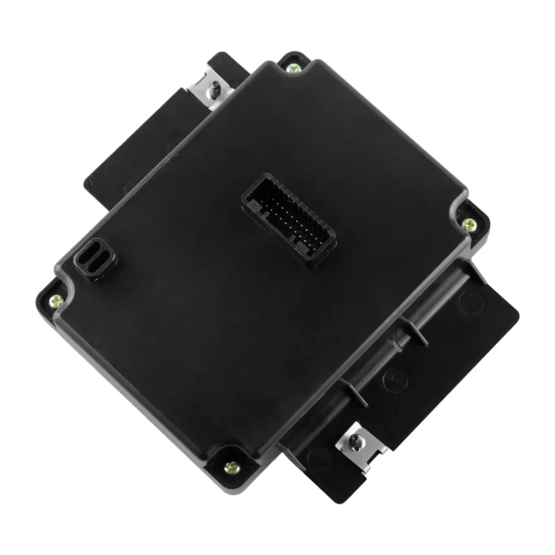

Air Conditioning Control Module for Vehicle 68268186AA 68183973AC 68183973AB 090E
