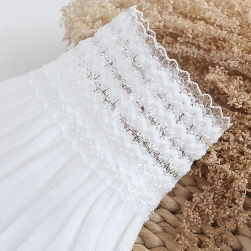 Vòng tay ren tay áo đàn armwear armwear sải tay tay áo tay áo cho trang phục tăng cường bình thường và chính thức 6xDA