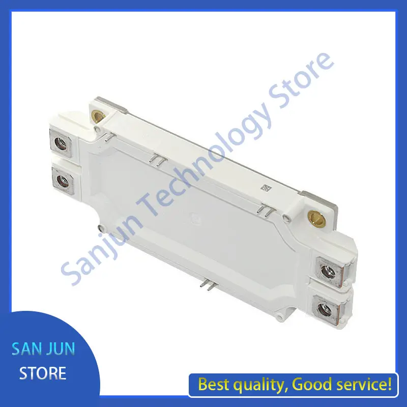 

НОВЫЙ МОДУЛЬ IGBT FF300R12ME4 FF600R12ME3 FF450R12ME4 FF600R17ME4