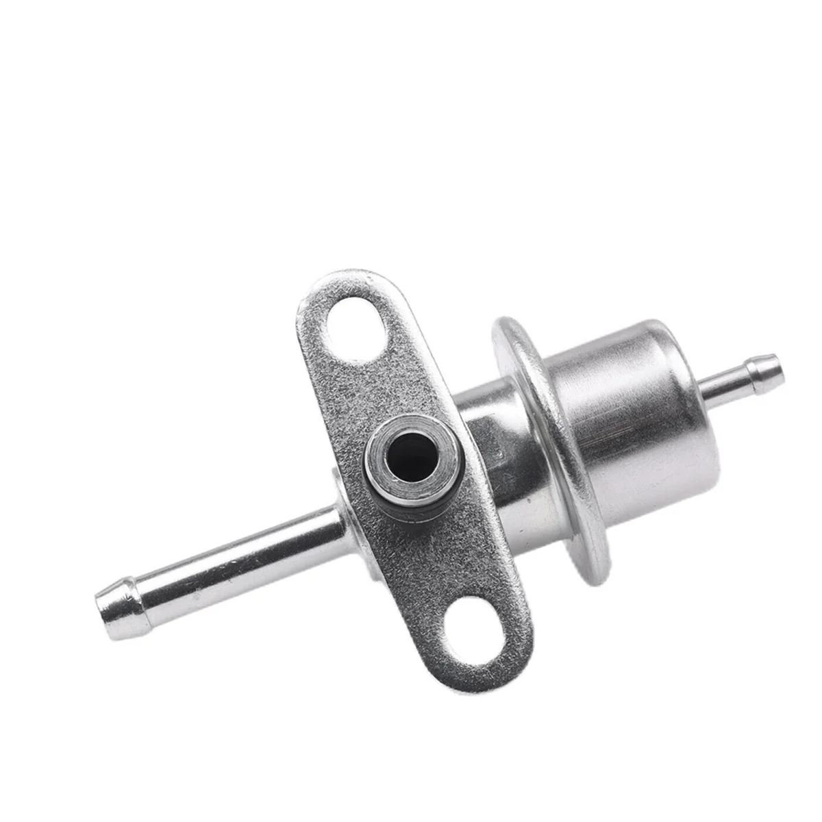 

15610-64G00 регулятор давления топлива для Suzuki Chevrolet 96-08 (3,0 бар)