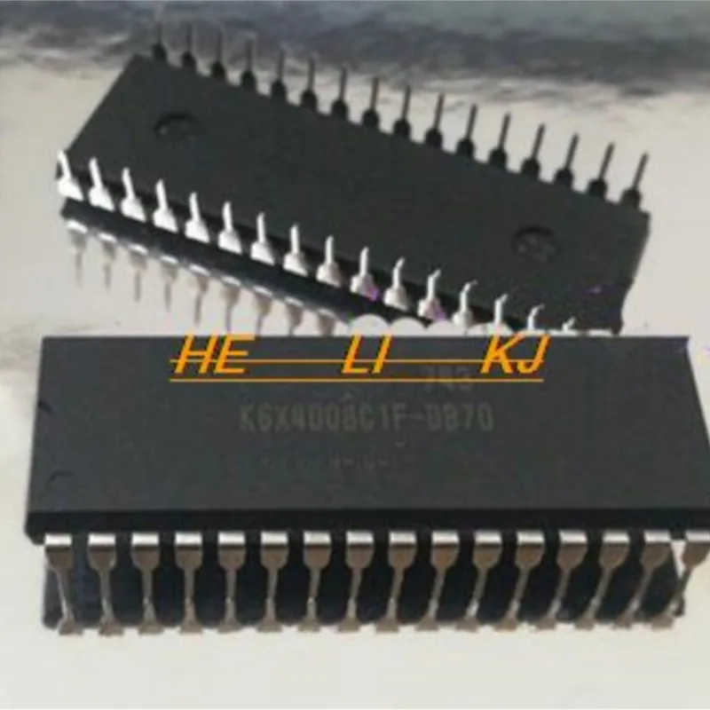 

Бесплатная доставка K6X4008C1F-DB70 K6X4008C1F