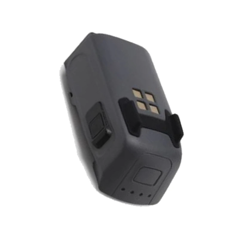 1480mAh 11.4V for DJI Spark Drone Flight Drone Batteries