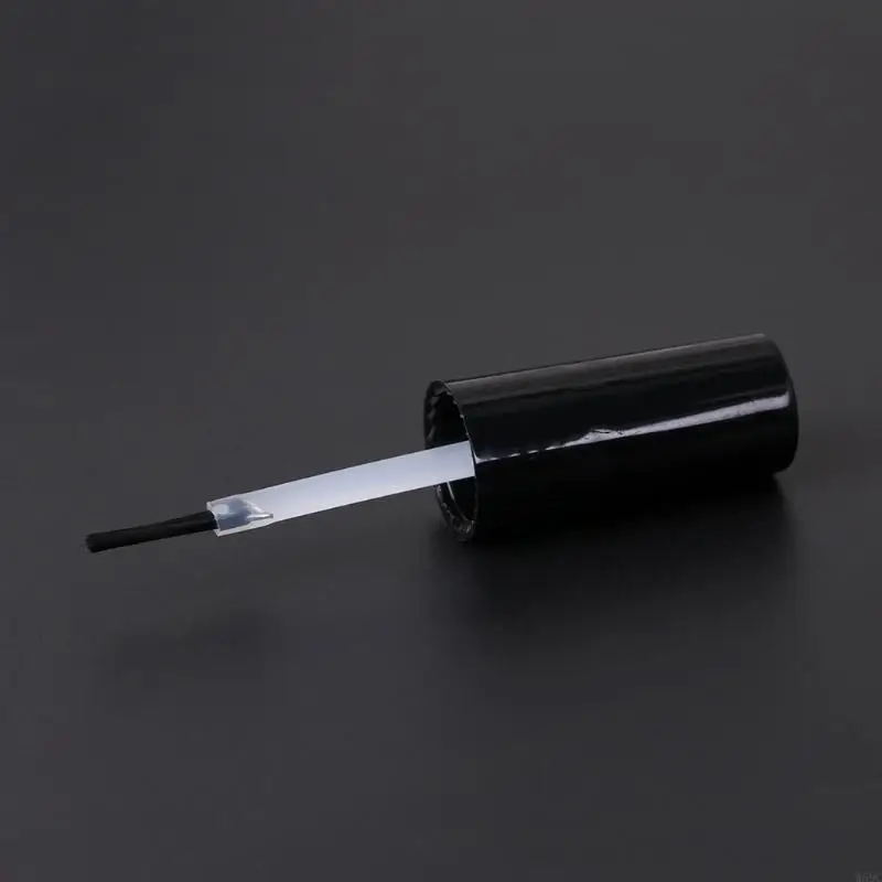 W89C 20G غراء لاصق زجاجة DEBONDE