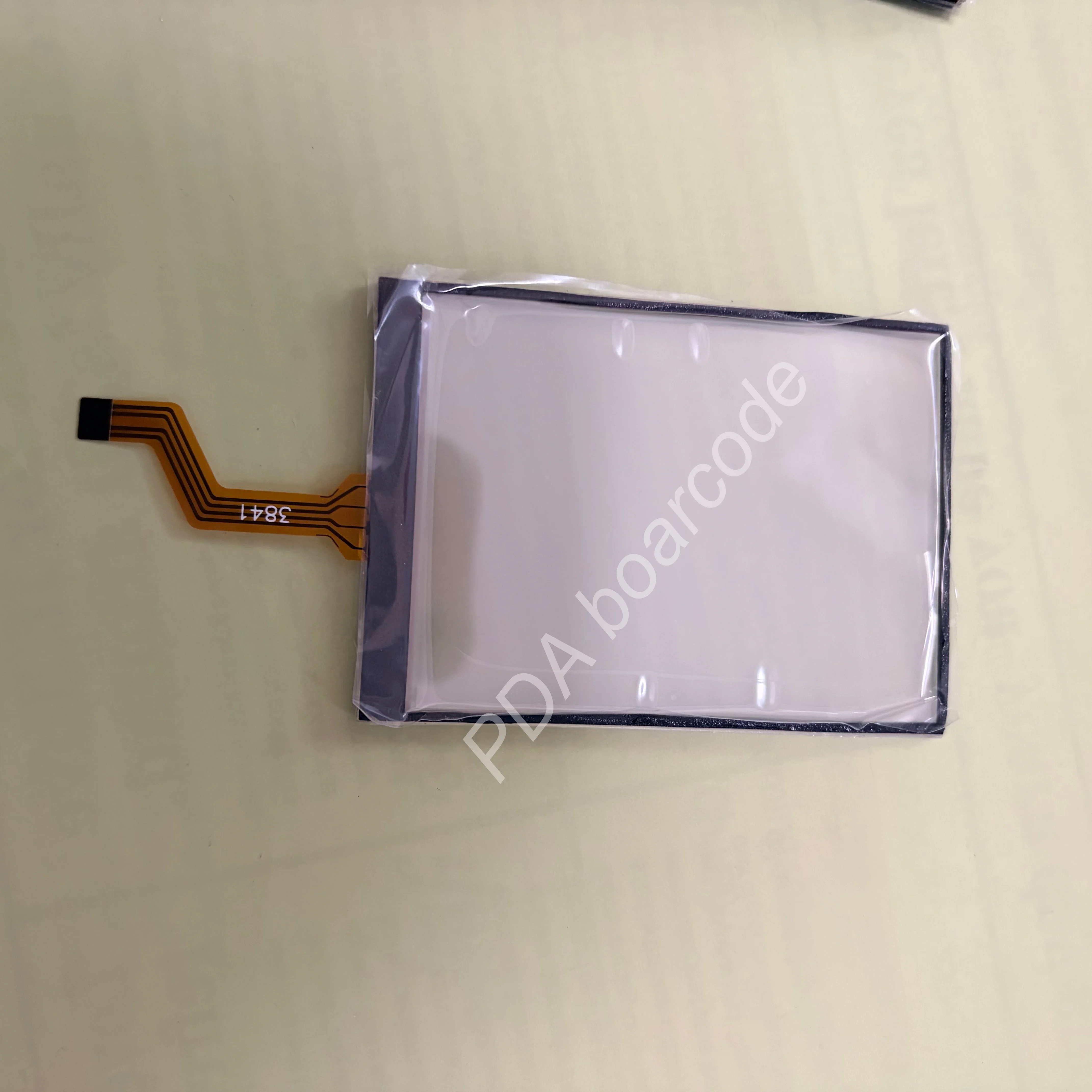 New OEM 7545 TOUCH PANEL FOR PSION TEKLOGIX ZEBRA MOTOROLA XT15 XT15F