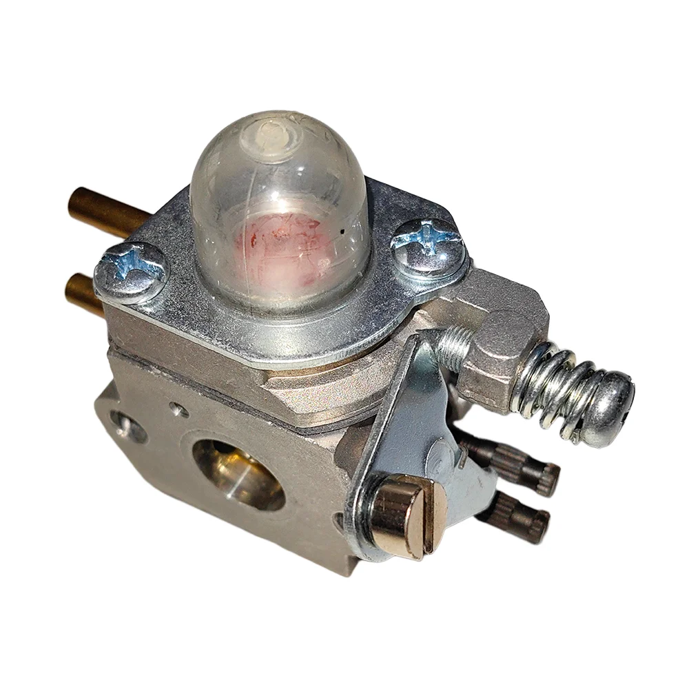 Карбюратор подходит для Echo GT2100 SRM2100 GT2000, замена C1U-K52 12520013312   Карбюр