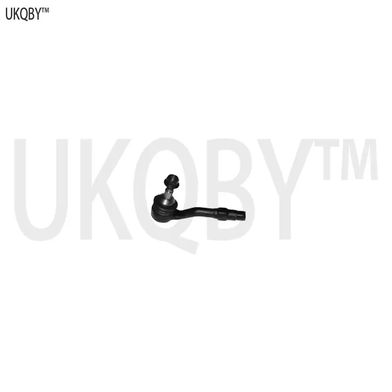 

Рулевая тяга левая 32106765236 32106765235