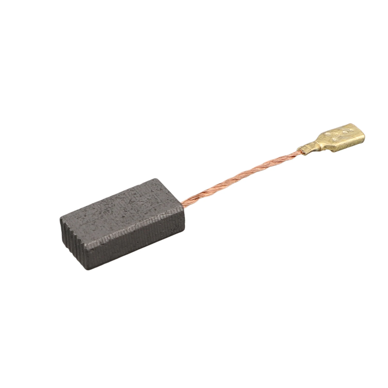 Motor Operation Power Tool Parts Brush Carbon Brushes Brushes Carbon Brushes Motorcycles Carbon Brushes Gradually Wear Out New