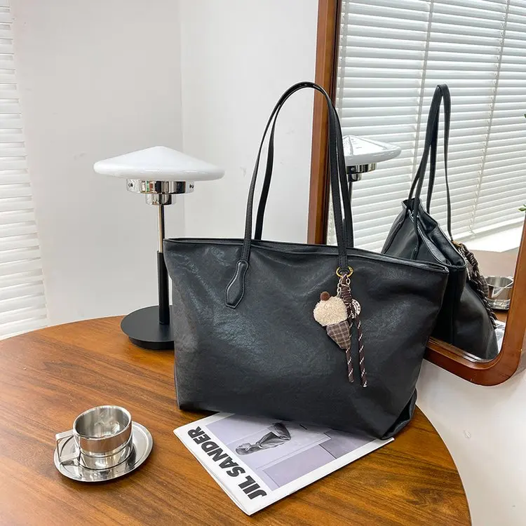 

Nylon Mini Crossbody Bag All-Match Lightweight for Women Daily Vacation Party Shopping Commute