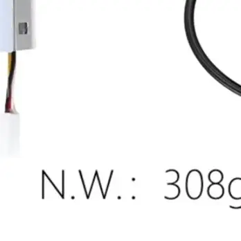 

Controller Meter Applicable To E22 E25 Electric Scooter Display Board Instrument Panel Board App Compatible Accessories Parts