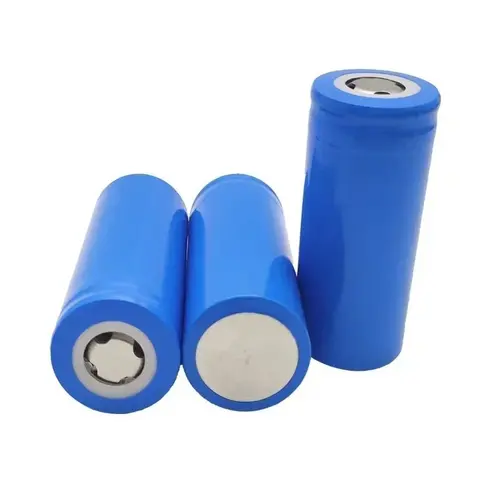 नई 100% ट्रू क्षमता 6000mAh, 32700 -3.2V लाइफपो4 प्रोफेशनल लिथियम आयरन फॉस्फेट रिचार्जेबल बैटरी 8 best sales लिथियम बैटरी - №1