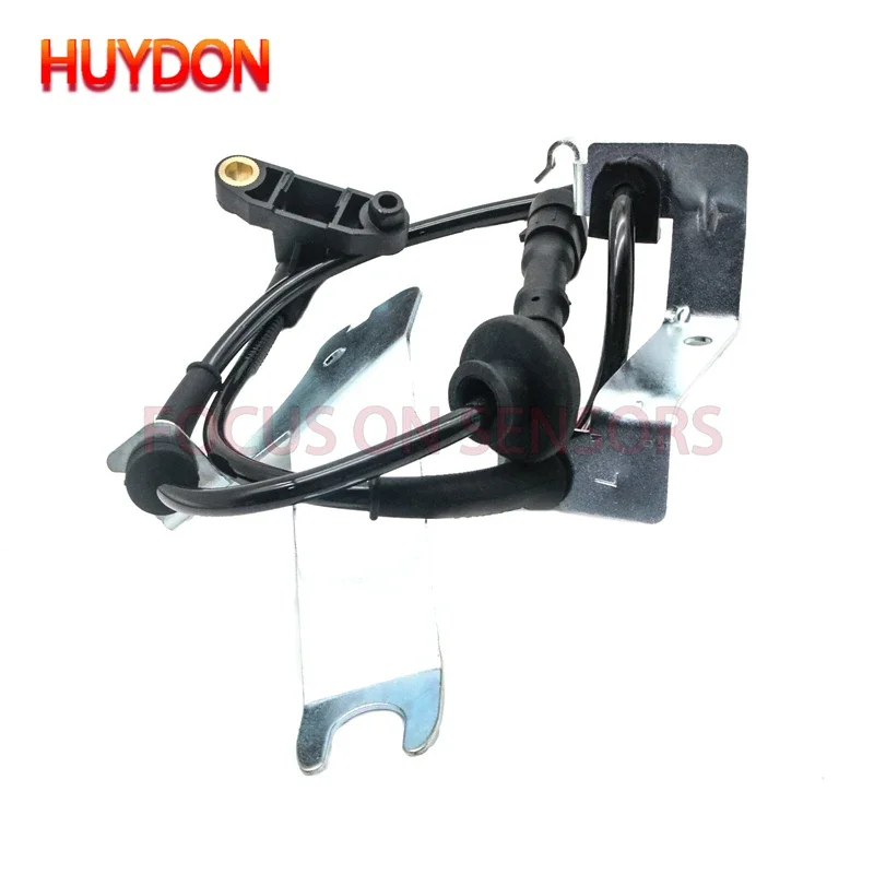 4764677AA Front Left ABS Wheel Speed Sensor For Chrysler Sebring Dodge Stratus 2001-2006 970375 4764677AB Car Accessories