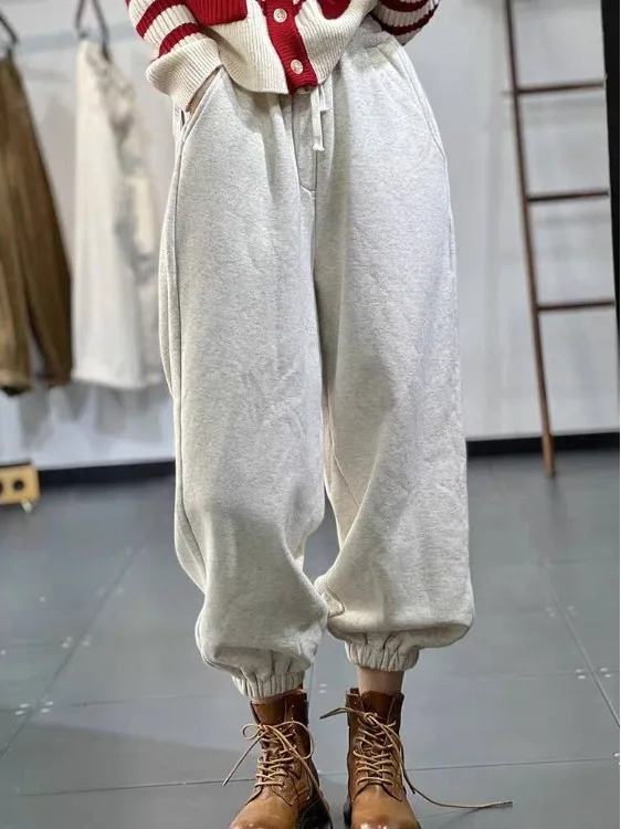 Retro Fce Lined Dst… - image