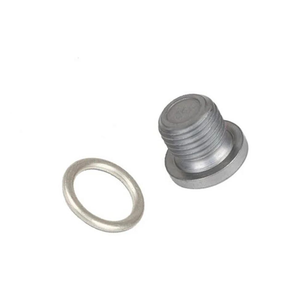 1Set N91167901 Engi…