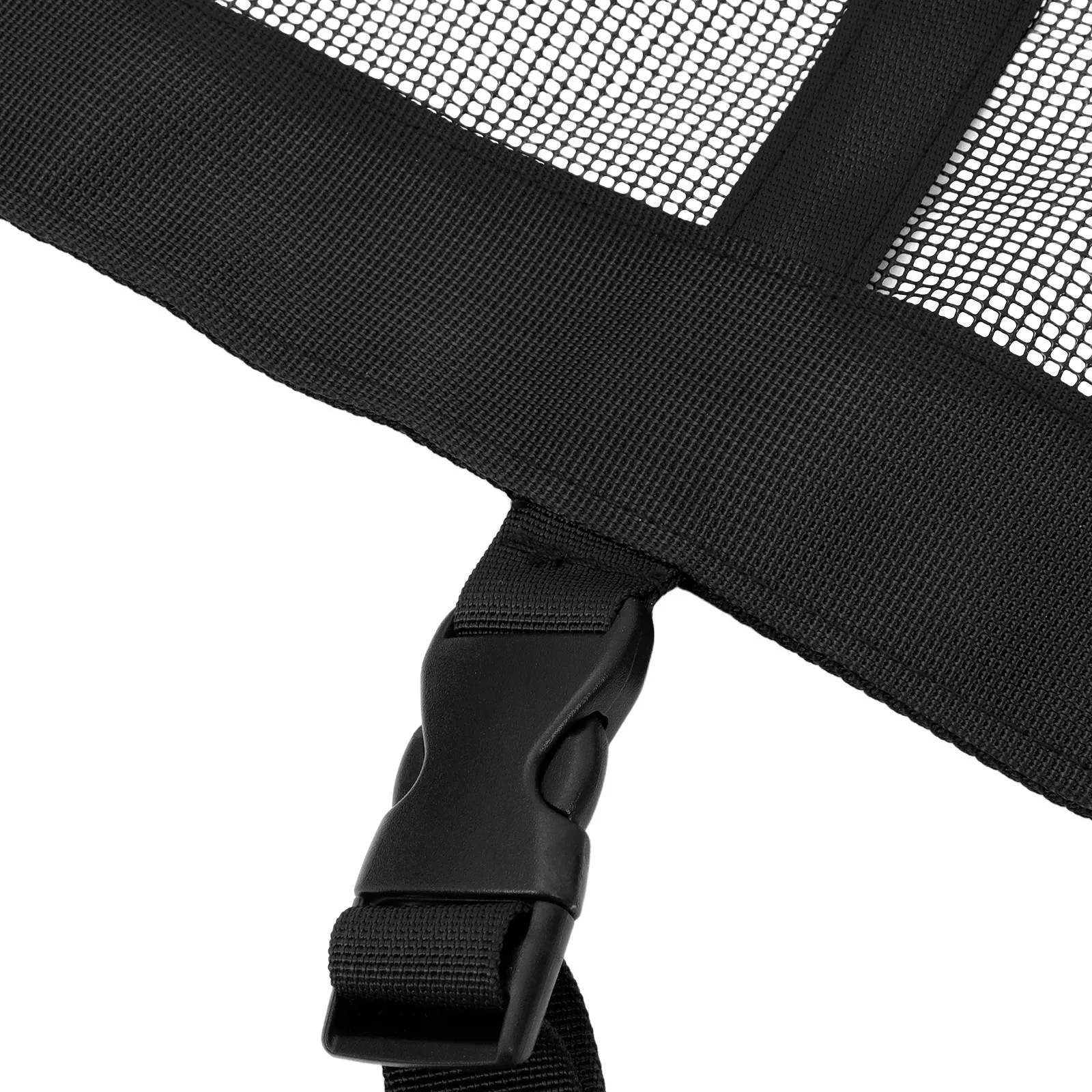 Breathable Chicken Net Catcher Hen Bag Animal Weighing Sling Small Livestock Scale Sling for Poultry Calf Goat Lamb Farm