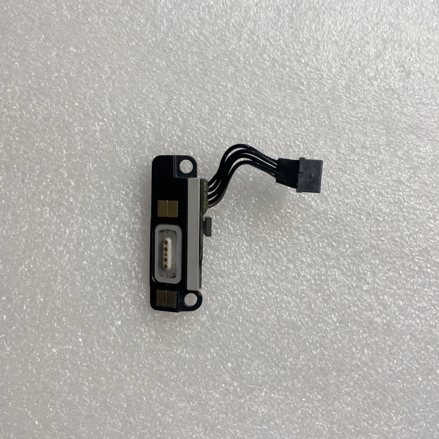 Suitable for Macbook Air A1237 A1304 charging interface power plug 820-2443-01