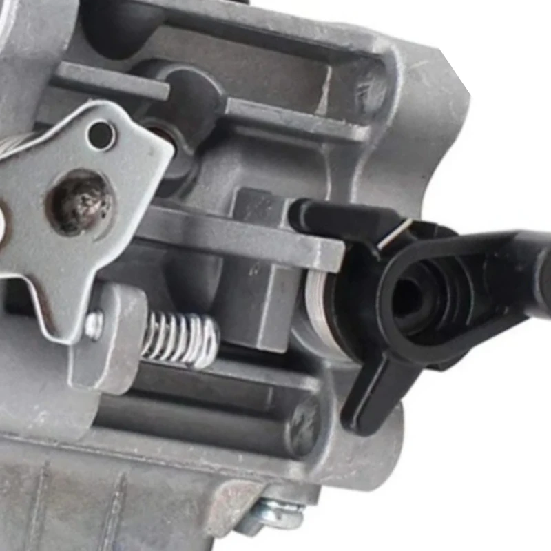 

Suitable for 16100-Z0A-815 Carburetor, GCV530 GXV530 GXV530R GXV530U Engine Parts