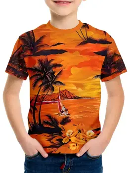 10 best sales Fille noix de coco - №4