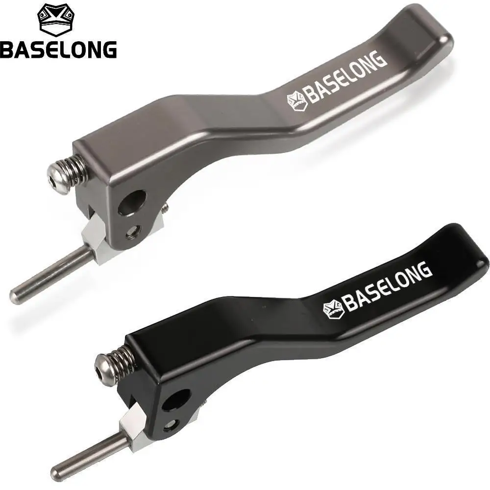 Cncアルミ背クラッチレバーためベータrr 200 250 300 rr RR-S 350 400 450 500 X-TRAINER 300RR 250RR 2010-2023 2022 2021 2020