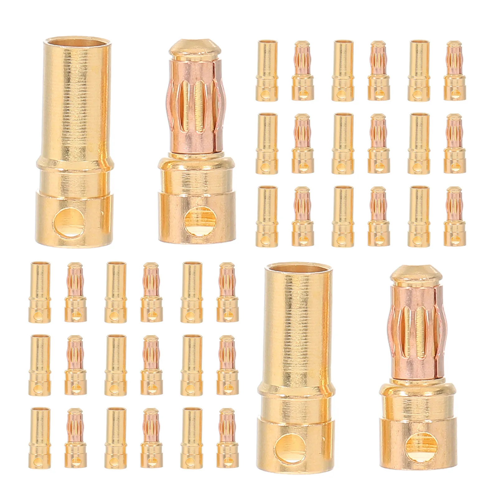 40Set High Current …