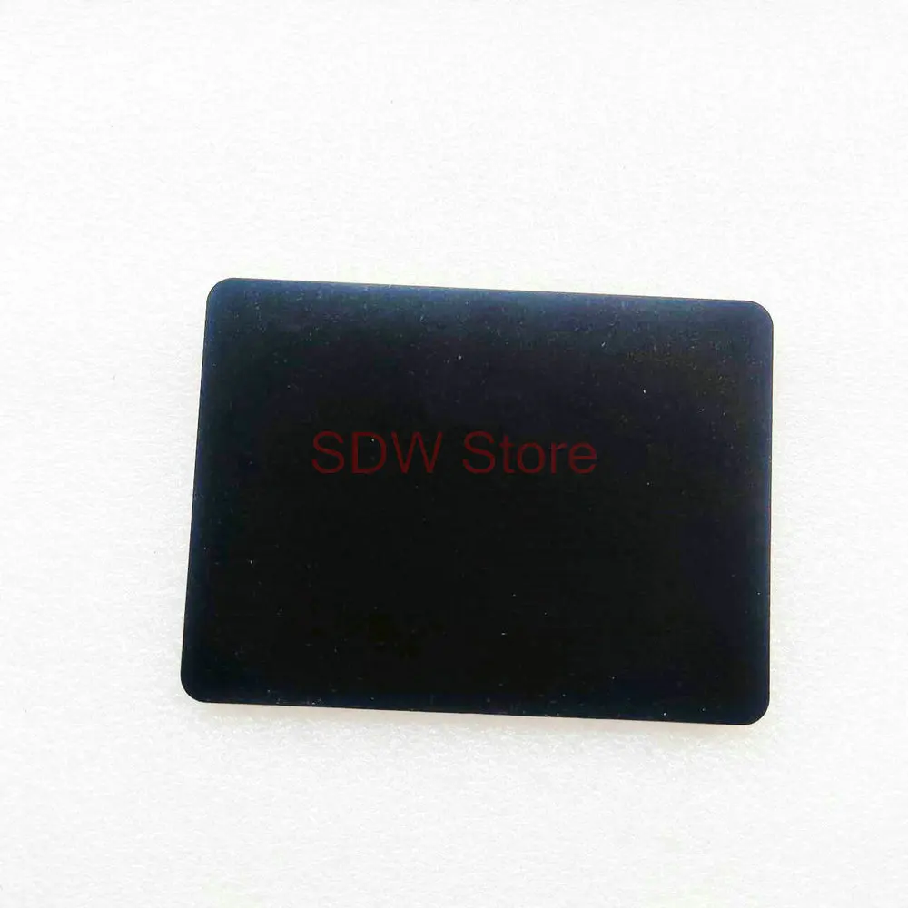 Para Acer Aspire E5-573G E5-575 E5-575G E5-576G T50 Laptop Trackpad panel táctil tablero de botones del ratón 56.GSBN7.001 920-03196 TM-P3218