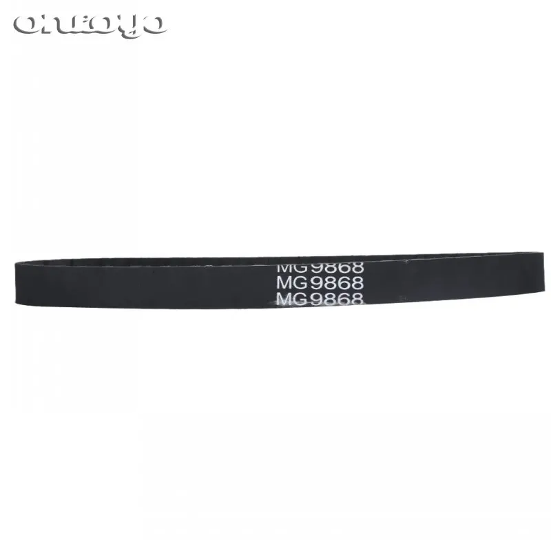 1PCS Industrial Sewing Machine Spare Parts Timing Belt B1301-051-000 For Juki LU-562 563 #