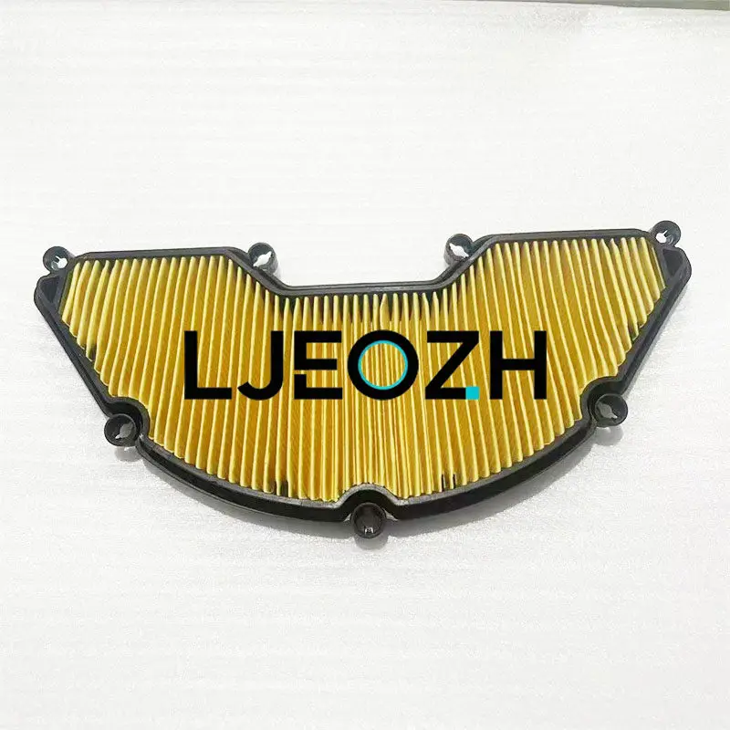 For Qjmotor 921 Air…