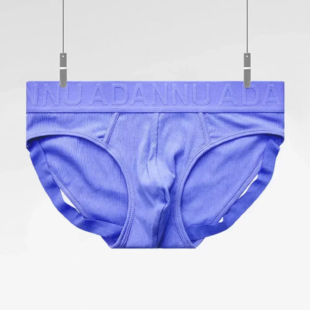 

Lounge Wear Sleepwear Low Rise Underwear Breathable Underwear Luxury Briefs Medium Stretch Multiple Size Options