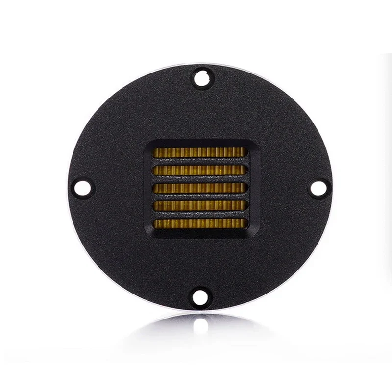 Samtronic  Neil Type up to 40KHz Aluminum AMT Tweeter with KAPTON Diaphragm Aluminium AMT40-05