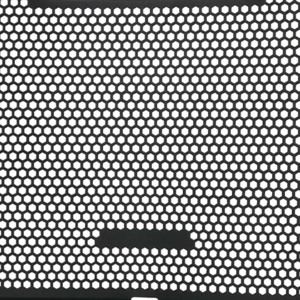 

Мотоциклетная решетка радиатора Svartpilen 801, защитная крышка, защита бака для воды для Husqvarna Svartpilen801 2024 2025 2026