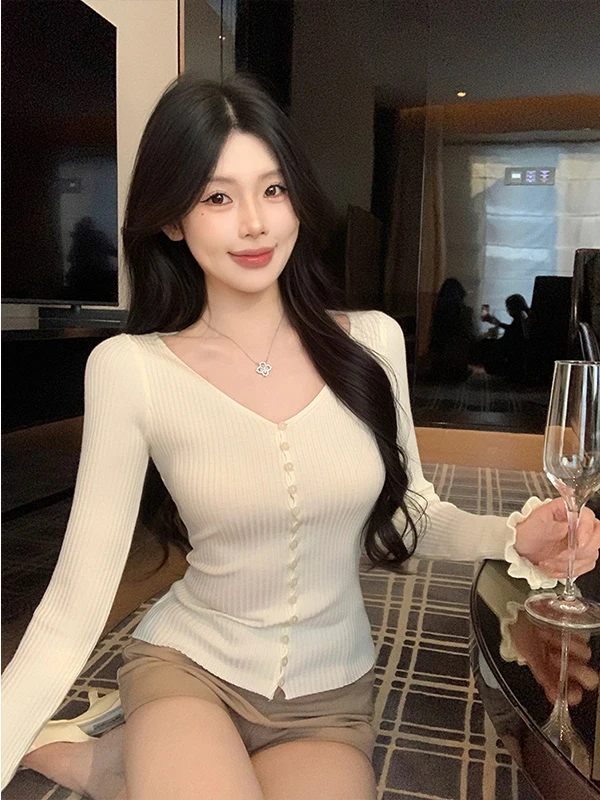 Women's Soft High E…