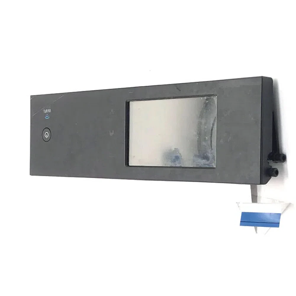 Screen Control Panel Fits For Brother J5720DW