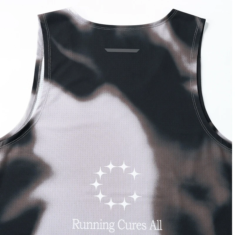 Thumbnail 4 - #69 Latest Mens Athletic Tops Offers