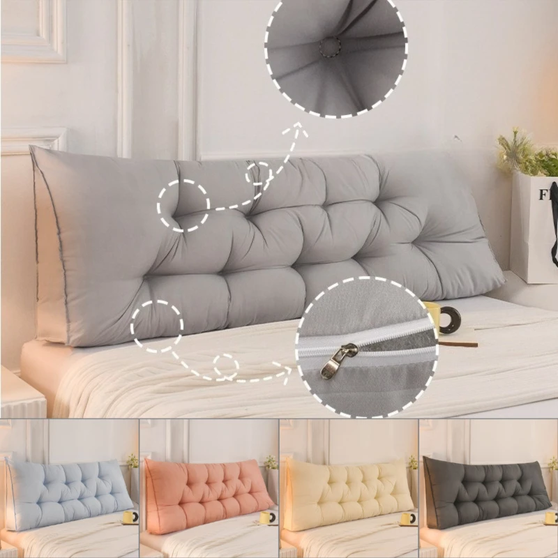 #10 Top 50 Headboards Worth Buying In 2026