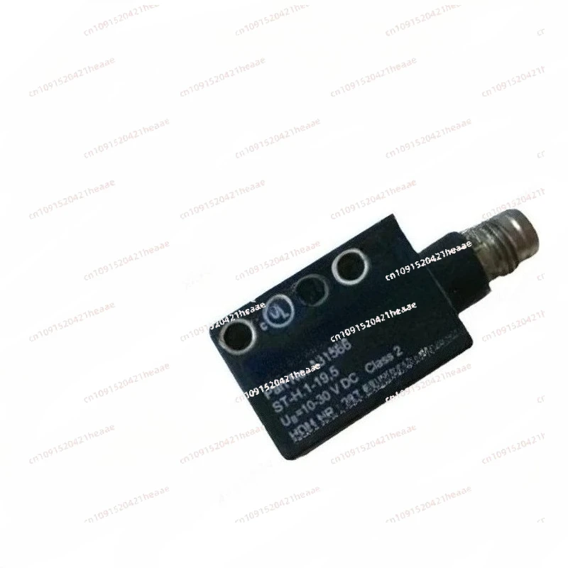 

Suitable for genuine P+F ST-H.1-34