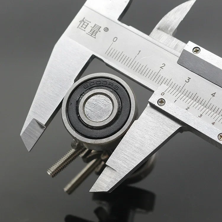 Precision Honing Guide Jig for Chisel Plane Blade Graver Iron Edge Sharpening Wood Work Bevel Angle Sharpener Abrasive Tools