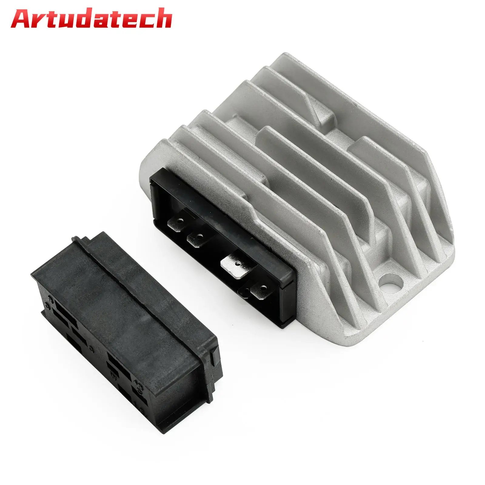 Artudatech Voltage … - image