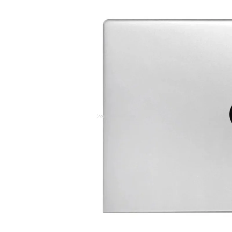 NUOVA Custodia Del Computer Portatile per HP Probook 650 G4 650 G5 655 G4 G5 LCD Della Copertura Posteriore Lunetta Anteriore Cerniere Coperchio Posteriore Superiore Telaio Alloggiamento L09757-001