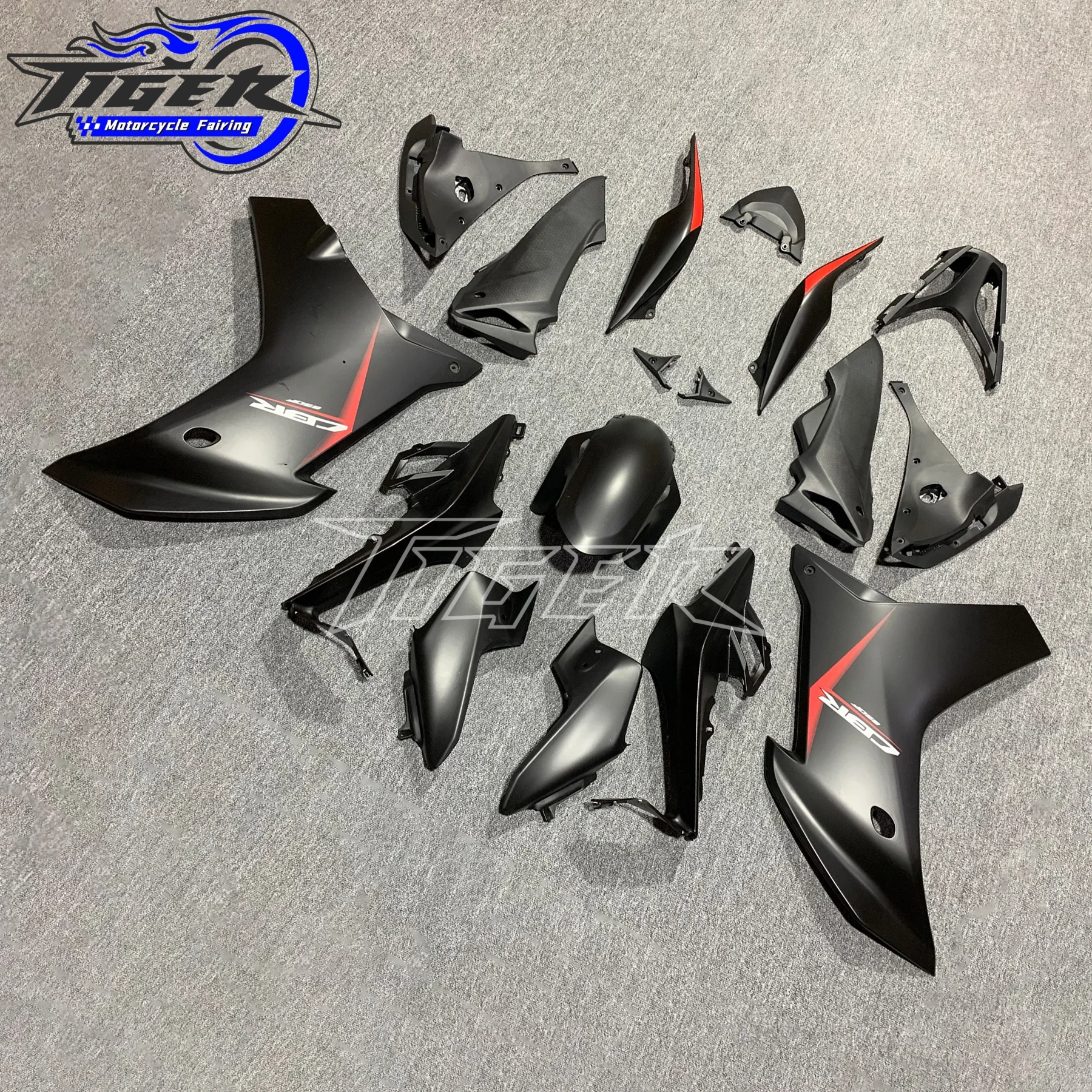 

Для Honda CBR600F PC41 2011 2012 2013, аксессуары, литьевая форма, кузов, обтекатель мотоцикла, комплект обтекателя, пластик zxmt