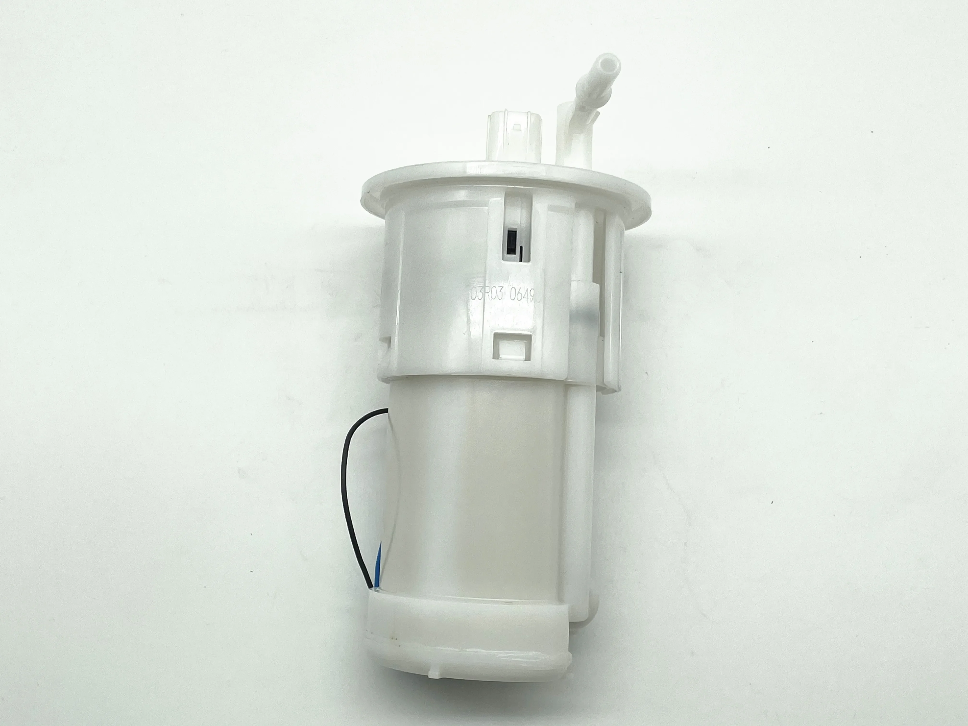 New Fuel Pump Module 101962-2061 4C8-13907-00-00 4C8-13907-01 Fits For Yamaha 07-10 YZF R1 08-10 R6 1019622061 4C8139070000