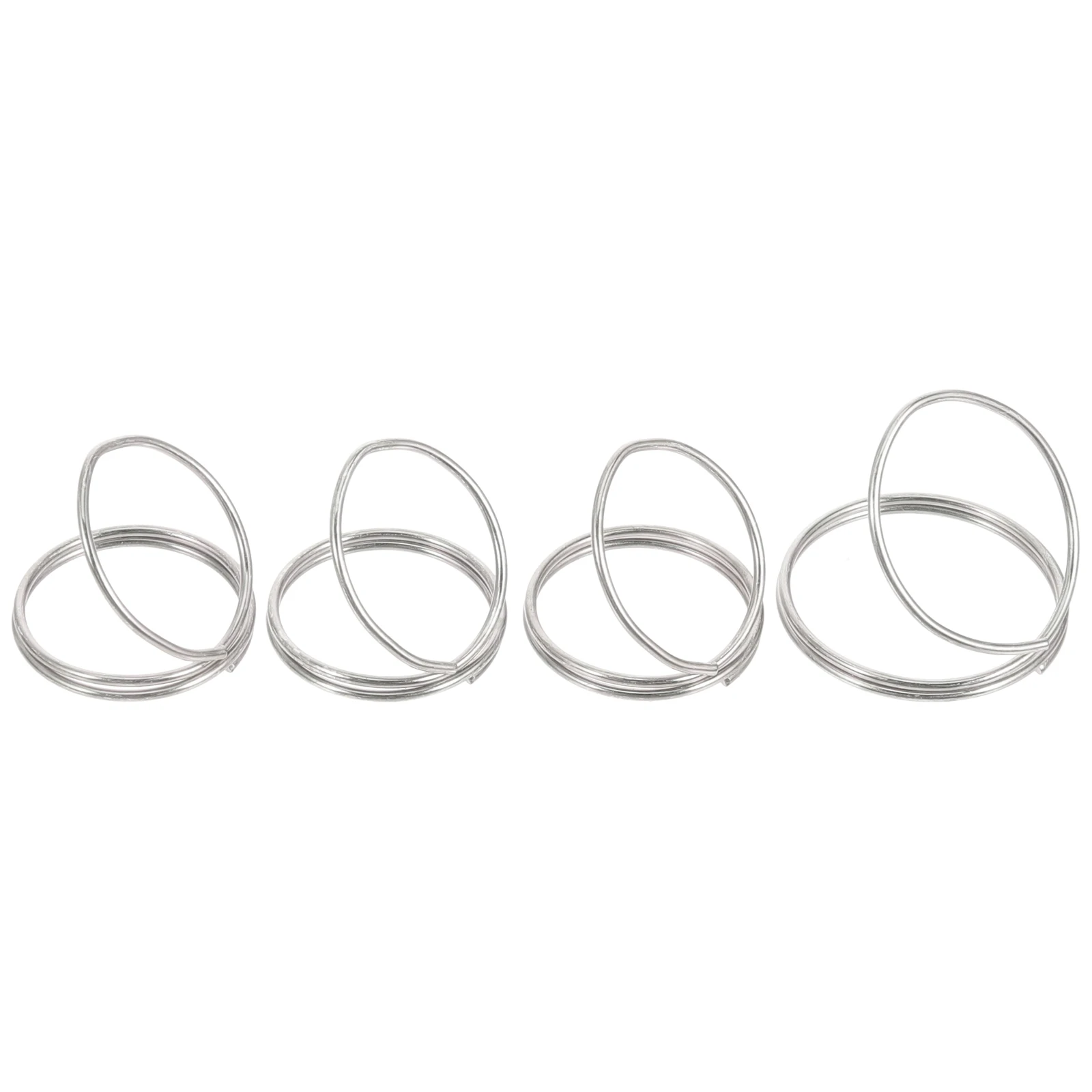 

Finger Pick Set Acoustic Guitar Accessories Bass Picks Banjo Thumb Novelty Metal Plectrum