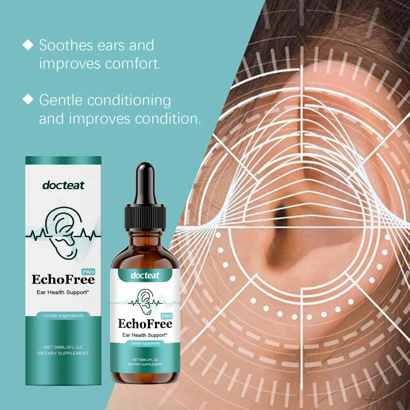 

Повседневная комбинация кожи, уход за кожей в тренажерном зале, увлажнение, питание, увлажнение, успокаивающее, раздражение пота, масло для балансовой зоны