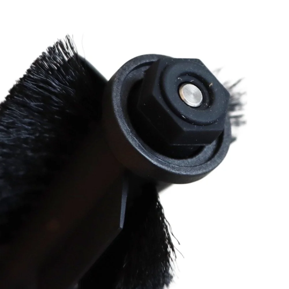 Replacement Main Brush Side Brush Filter Set for Neatsvor For S700 For S700 for Pro Vacuum Cleaner 1 Set Includes All Parts