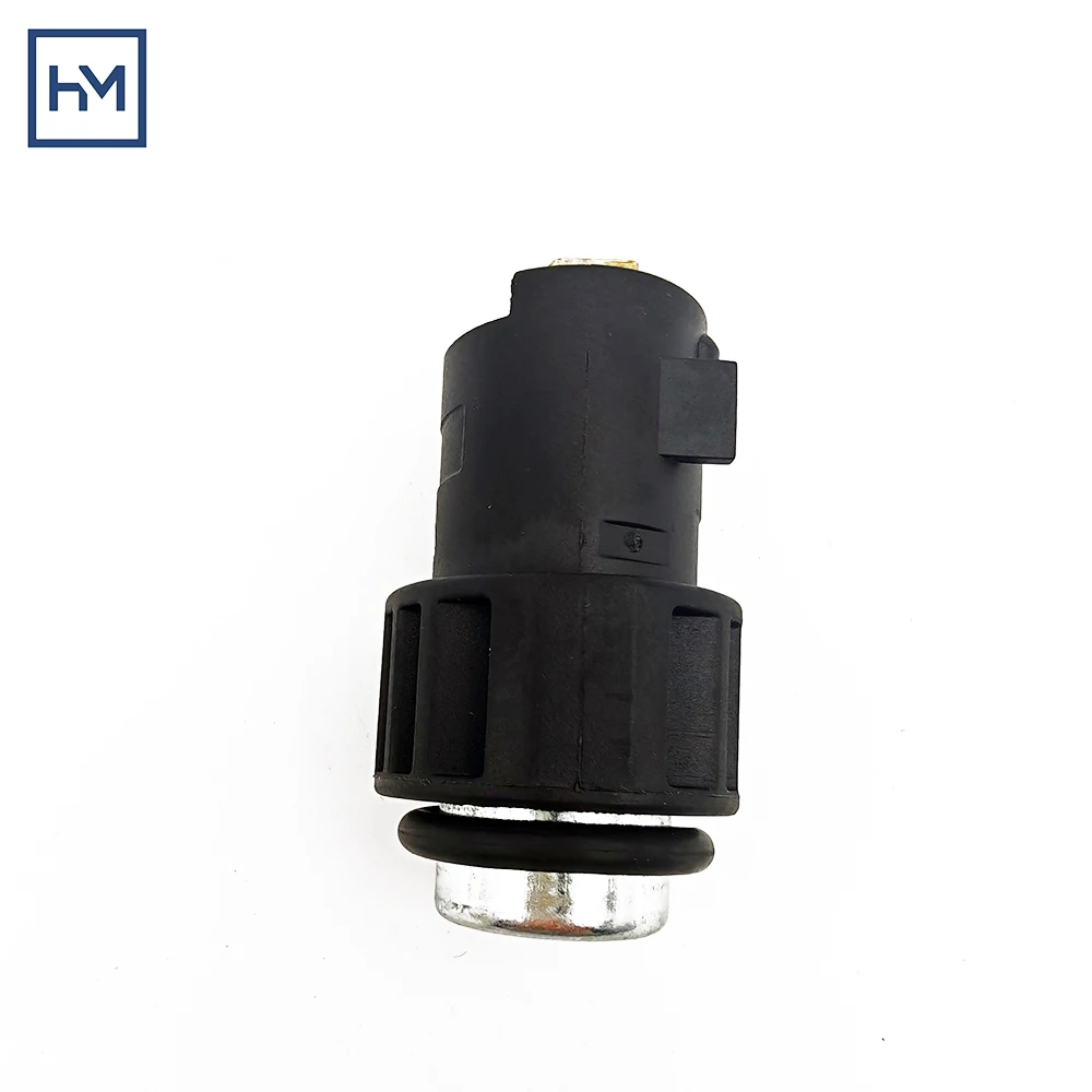 4419265312 4213659292 4411015832 4411015382 20562642 Heavy‑Duty Truck Gearbox Pressure Position Sensor For Volvo