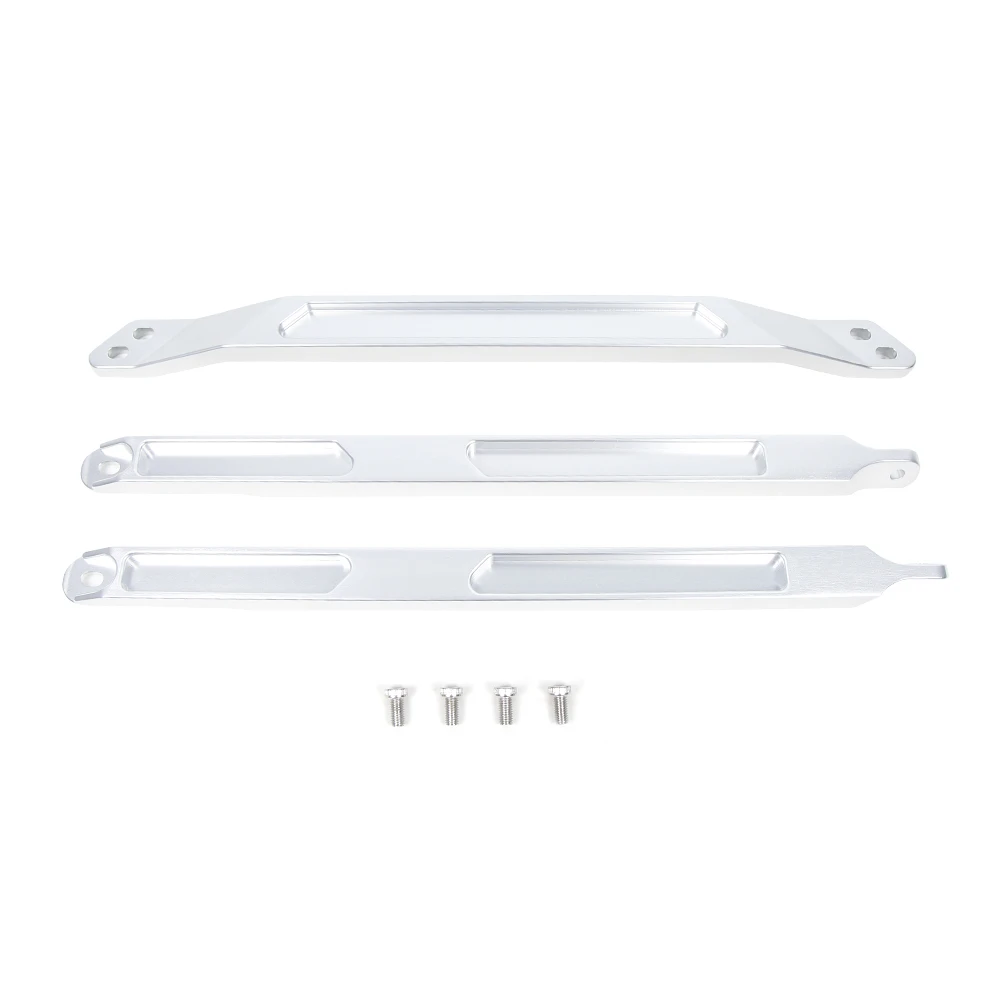 

Billet Aluminum Front Strut Brace for Audi B9 A4/A5/S4/S5/RS5