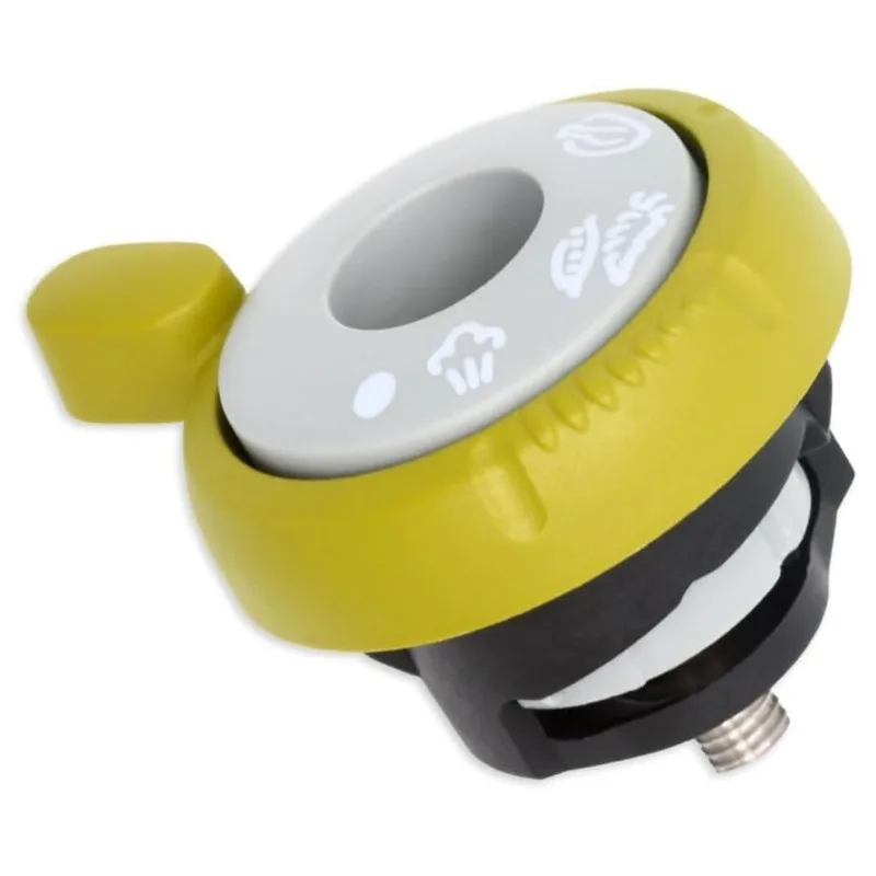 Para olla a presión SEB Tefal Clipso + válvula de olla a presión T-fal Quick Easy Pressure Cooker Secure 5 neo