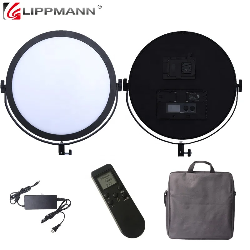 photography Video Light Led fill Light Panel soft light for live streaming make up tiktok