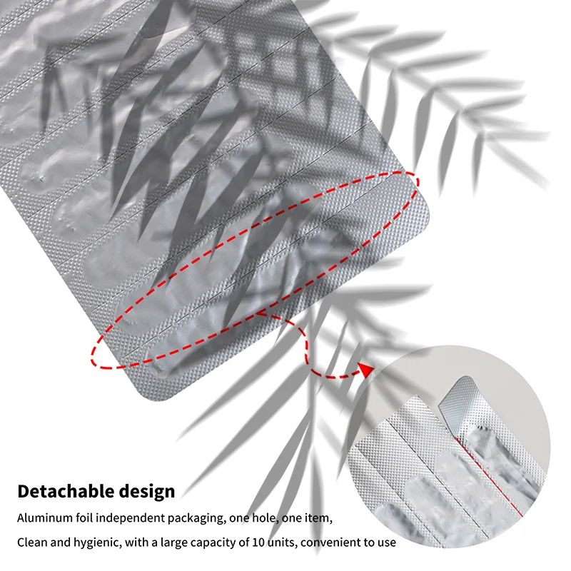 10Pcs Stainless Steel Milling Cutter For Manicure Electric Nail Drill Bits Accessory Pedicure Machine Nail File Gel Remover Tool