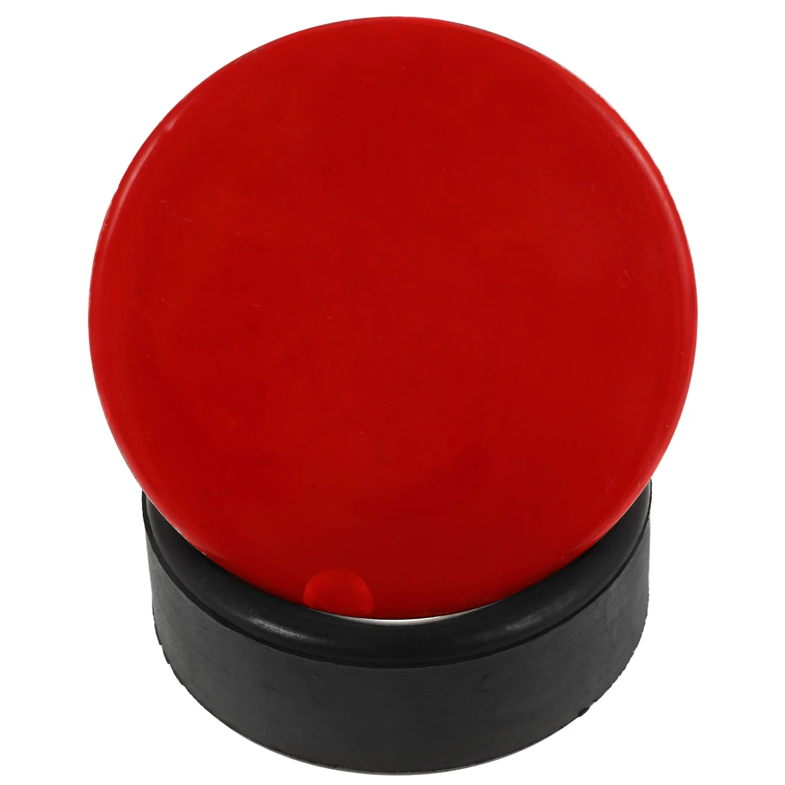 قاعدة ورنيش الكرة مجوهرات مايكرو البطانة أداة مستقرة خفيفة الوزن النقش الغراء إعداد الحجر الأحجار الكريمة الماس البطانة أداة #2