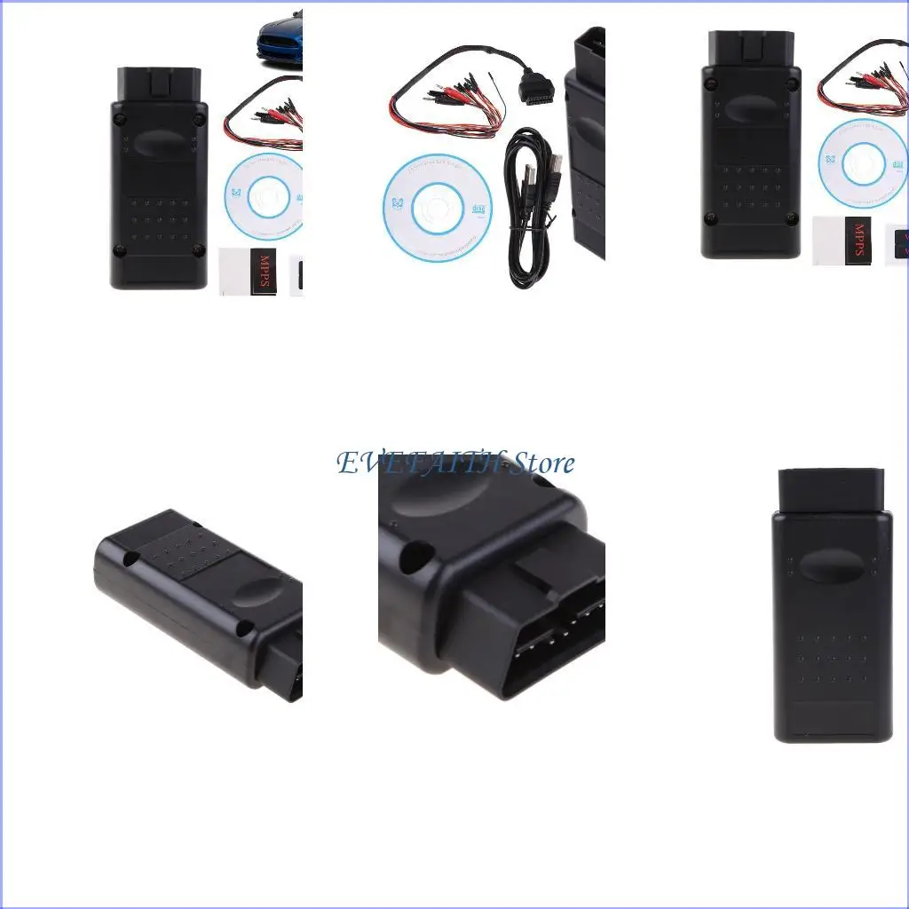 124b-mpps-chip-tuning-scanner-cable-multiboot-auto-diagnostic-tool