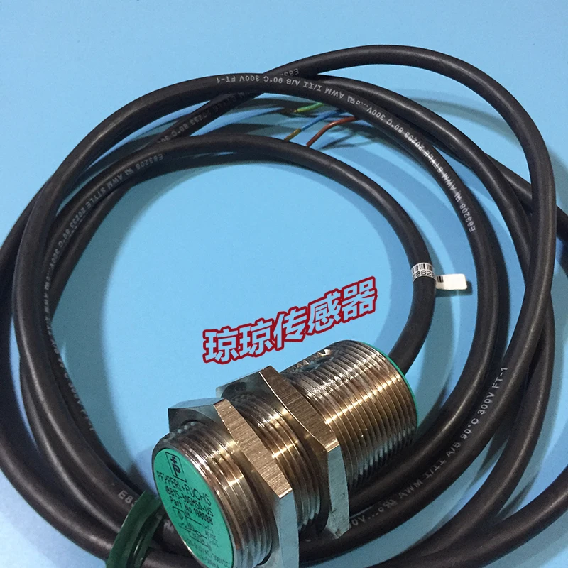 Germany P + F Peppe…